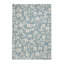 Catherine Lansfield Floral Area Rug-1884777397