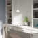 Cicco 1 - Light Pendant