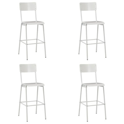 Popa Dining Set