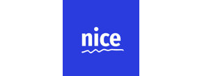 Logo nicedesigns
