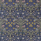 Blackthorn Weave