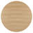 Modway Gratify 60" Round Dining Table-264875802