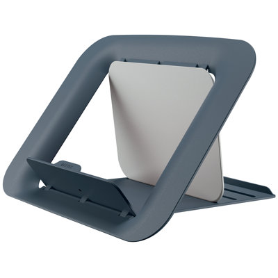 Plastic Monitor Stand