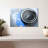 Aletra Modern Compass-107854526