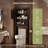 Fridlet Over The Toilet Storage-1369008335