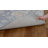 Wahcheechee Hand Tufted Wool Oriental Rug-24291687