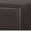 Table de chevet Madison