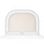 Solana Standard Bed-915589251-915589253