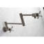 Bourre en pot Millennium-54357492