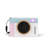 Flashback Portable Bluetooth Speaker-115170734
