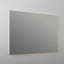 Miroir Galaxy-95121804-95121800