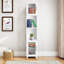 Ahil Linen Cabinet-2128366393