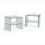 Table de bout