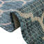 Tapis intérieur / extérieur brun Hampstead-78635205-133261209
