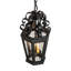 Relinda 2 - Light Chandelier