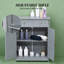 Armoire de plancher