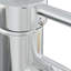 Bathroom Vanity with Basin