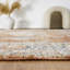 Tapis Ares Oushak-1749806589-1749806562