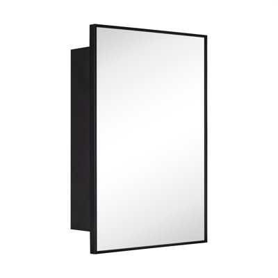 Armoire à pharmacie 16 po x 24 po Velin