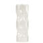 Vase de table en céramique Grier-32725355-32725358