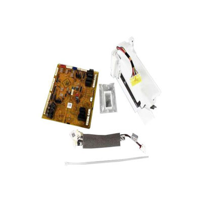 Samsung DA82-02671A A/S  Ice Assembly