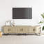 Alexica Unfinished TV Stand-822033410-817766015