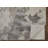 Performance Abstract Indoor Rug-660784755