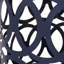 Table d'appoint Asbel-70318024-126228806