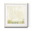 Olive horizon II-impression sur papier-195437093-195437097