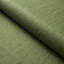 Finn Heavyweight Linen Fabric-103713986