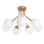 Reasilviea - Light Pendant-1782195061