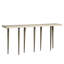 Avaline Lowry Console Table
