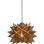 Vito Selma 5-Light Pendant