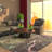 Masam Table Lamp