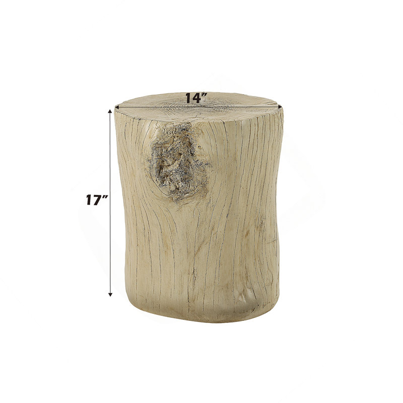 Table d'appoint Gene