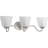 Kenery 2 - Light Dimmable Vanity Light-521746560