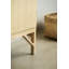 A232 48.03'' W Sideboard