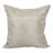Reversible Throw Pillow-2035548278