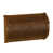 Brown and golden patina is out of stock