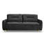 Alixandra 3 Seater Sofa & Chaise-1537029384