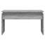 Goderski Sled Coffee Table-937749072