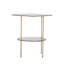 Ernest Side Table