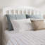 Lit plateforme en bois massif Audriel-1394152622-1394152612