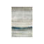 Rain At Sea Painting by Elena Carlie-25801403-25801404