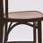 788 Series Bar Stool-103535287