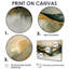 Amburgey - Abstract Wall Art-1158212748-1158212737-1158212749