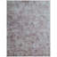 Cassina Abstract Area Rug in Pink-29004861