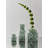 Meadow Vase Summer