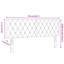  Velvet Headboard Argyle With Headboard Velvet-1124254370-1124254374
