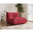 Bean Bag Chair Sofa Sack Big Beanbag Chair For Adults Fireside Bean Bag Lounger Memory Foam Chair For Home, Apartment Or Gaming Venue-607405281
